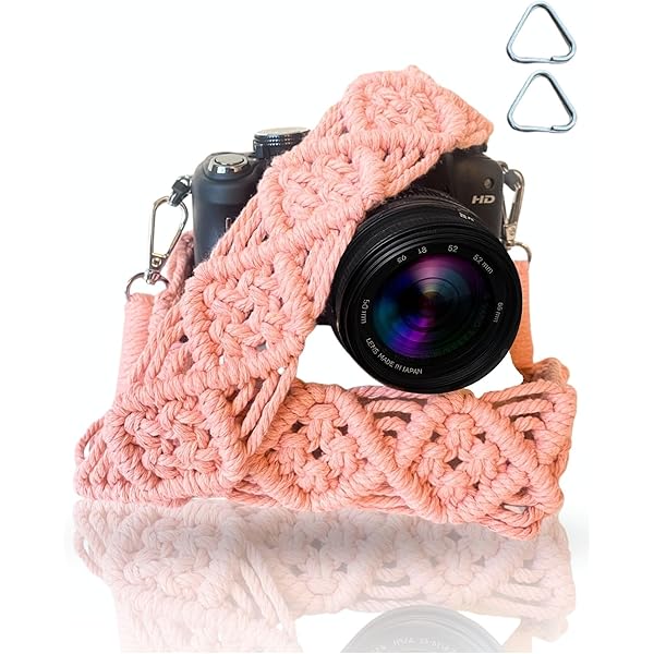 Amazon.co.jp: ディズニー イマジニング・ザ・マジック カメラ